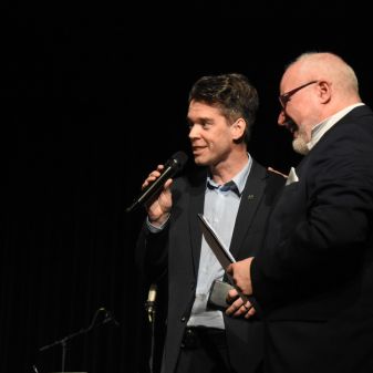 C:\fakepath\DSC 4253