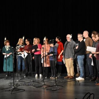 C:\fakepath\DSC 4007