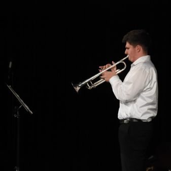 C:\fakepath\DSC 4215