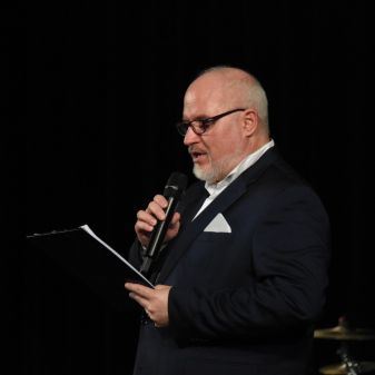 C:\fakepath\DSC 4217