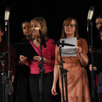 C:\fakepath\DSC 4013