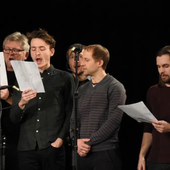 C:\fakepath\DSC 4019