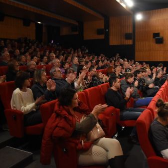 C:\fakepath\DSC 4184