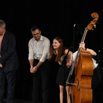 C:\fakepath\DSC 4236