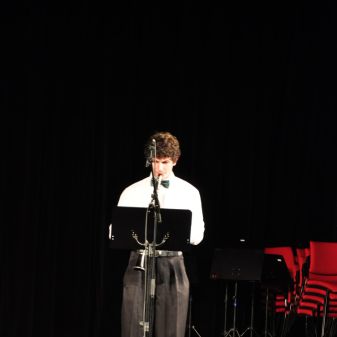 C:\fakepath\DSC 0367