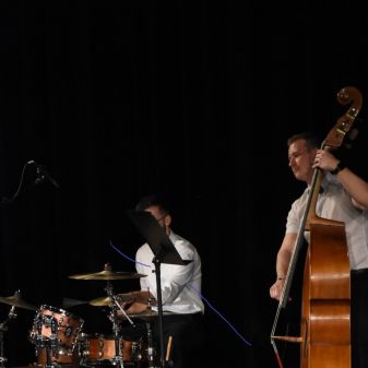 C:\fakepath\DSC 4230