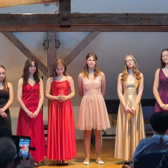 C:\fakepath\Whats App Image 2026 04 21 at 21.26.23