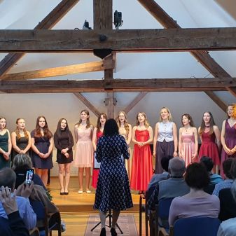 C:\fakepath\Whats App Image 2026 04 21 at 21.26.22