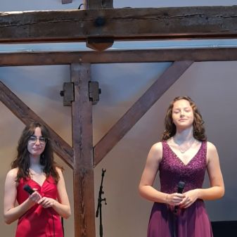 C:\fakepath\Whats App Image 2026 04 21 at 21.26.24 (1)