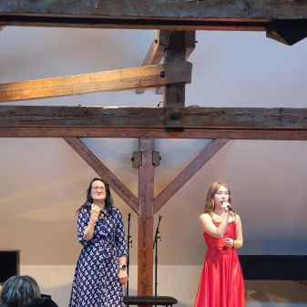 C:\fakepath\Whats App Image 2026 04 21 at 21.26.24 (2)