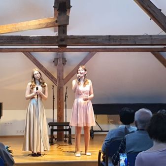 C:\fakepath\Whats App Image 2026 04 21 at 21.26.24 (3)