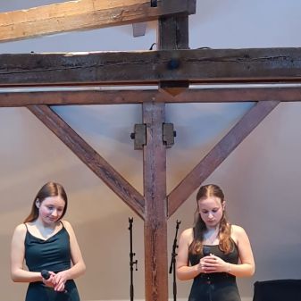 C:\fakepath\Whats App Image 2026 04 21 at 21.26.24