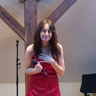 C:\fakepath\Whats App Image 2026 04 21 at 21.26.25 (1)