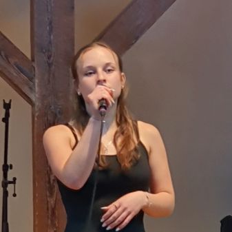 C:\fakepath\Whats App Image 2026 04 21 at 21.26.25 (2)