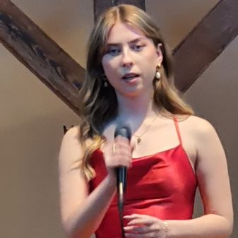 C:\fakepath\Whats App Image 2026 04 21 at 21.26.25 (3)