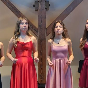 C:\fakepath\Whats App Image 2026 04 21 at 21.26.25