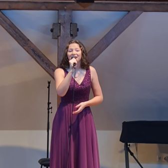 C:\fakepath\Whats App Image 2026 04 21 at 21.26.26 (1)