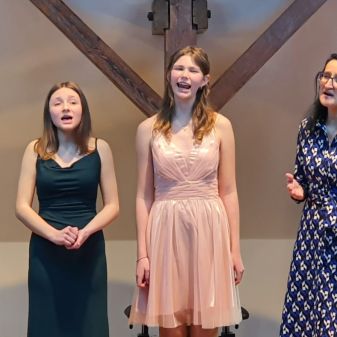 C:\fakepath\Whats App Image 2026 04 21 at 21.26.26 (2)