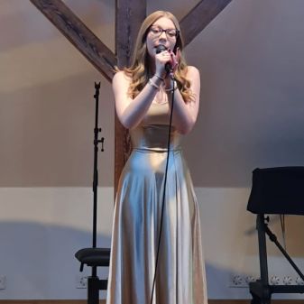 C:\fakepath\Whats App Image 2026 04 21 at 21.26.26