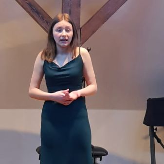 C:\fakepath\Whats App Image 2026 04 21 at 21.26.27