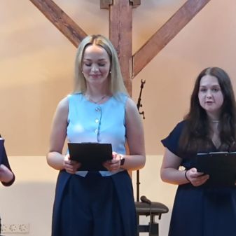 C:\fakepath\Whats App Image 2026 04 21 at 21.26.52 (1)