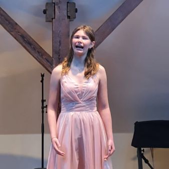 C:\fakepath\Whats App Image 2026 04 21 at 21.26.52