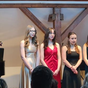 C:\fakepath\Whats App Image 2026 04 21 at 21.26.53 (1)