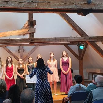 C:\fakepath\Whats App Image 2026 04 21 at 21.26.53