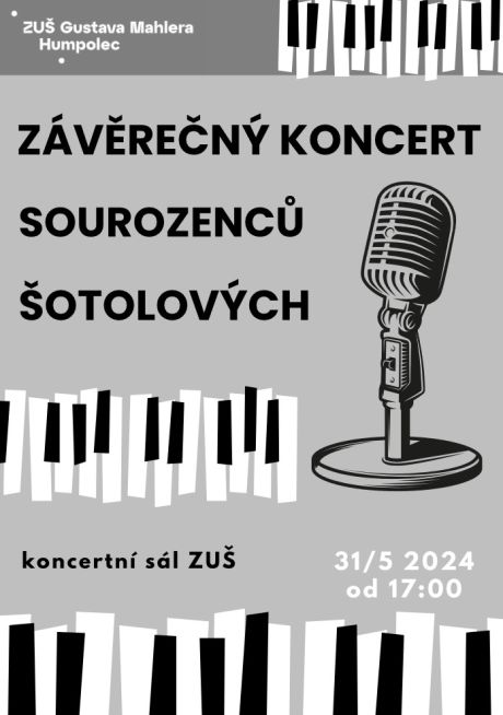 plakát