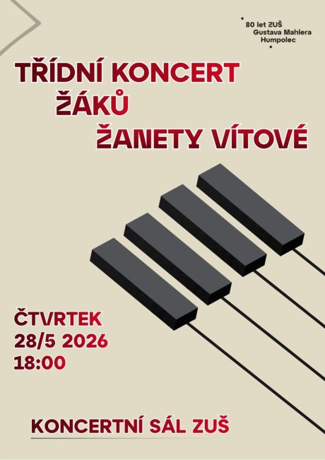 C:\fakepath\28.5. VÍTOVÁ (Plakát (A3 na výšku))