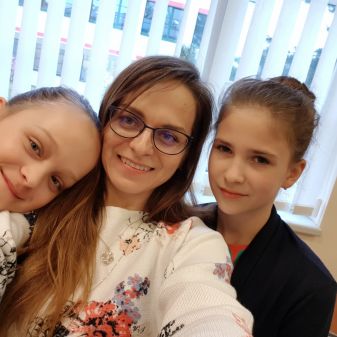 Klavírní soutěž ve čtyřruční hře PER QUATTRO MANI