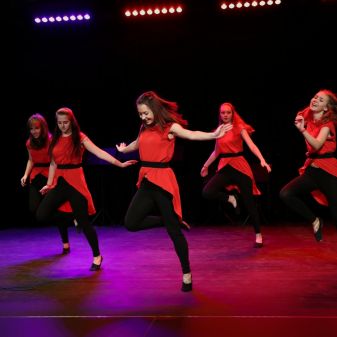 Benefiční akce Vánoce Za komínem