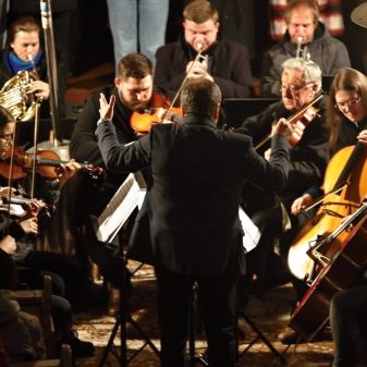 C:\fakepath\0M5A7882