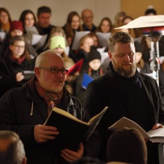 C:\fakepath\0M5A7884