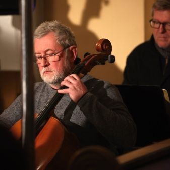 C:\fakepath\0M5A7897