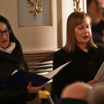 C:\fakepath\0M5A7931