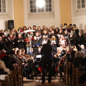 C:\fakepath\0M5A7937