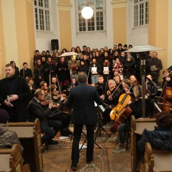 C:\fakepath\DSCF0119