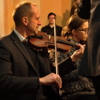 C:\fakepath\DSCF0127