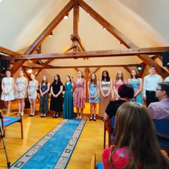 C:\fakepath\Whats App Image 2023 05 25 at 08.31.06