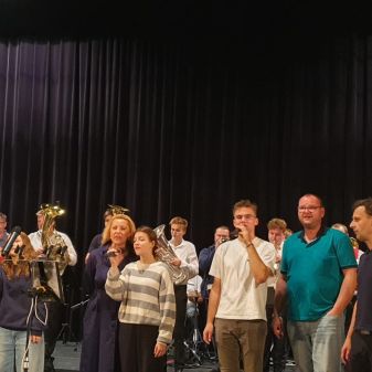 C:\fakepath\Whats App Image 2024 10 04 at 20.03.22(3)