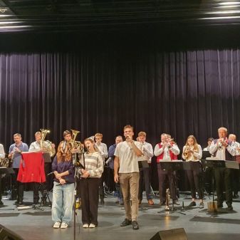 C:\fakepath\Whats App Image 2024 10 04 at 20.03.21