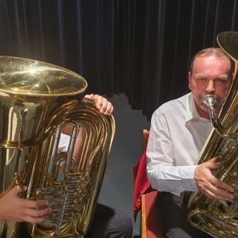 C:\fakepath\Whats App Image 2024 10 04 at 20.03.21(2)