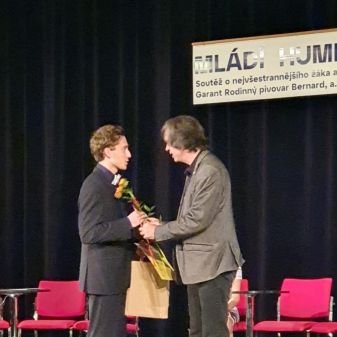 C:\fakepath\Whats App Image 2024 11 07 at 21.12.50(1)