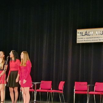 C:\fakepath\Whats App Image 2024 11 07 at 21.12.49