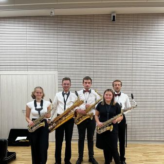 C:\fakepath\Whats App Image 2024 11 07 at 19.40.02(4)