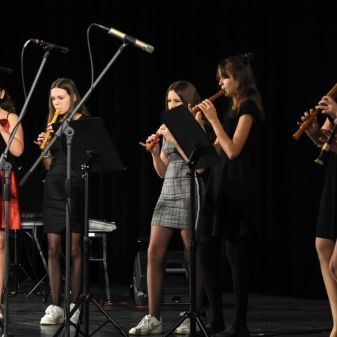 C:\fakepath\DSC 8106 a