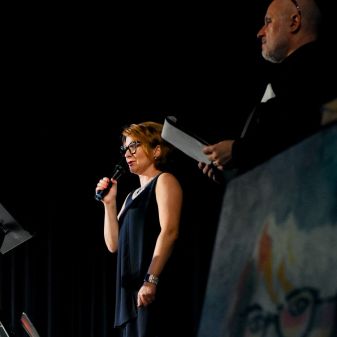 C:\fakepath\DSC 8093 a