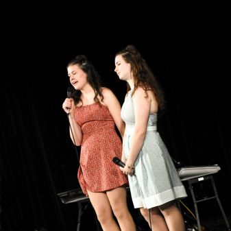 C:\fakepath\DSC 8110 a