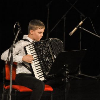 C:\fakepath\DSC 8127 a